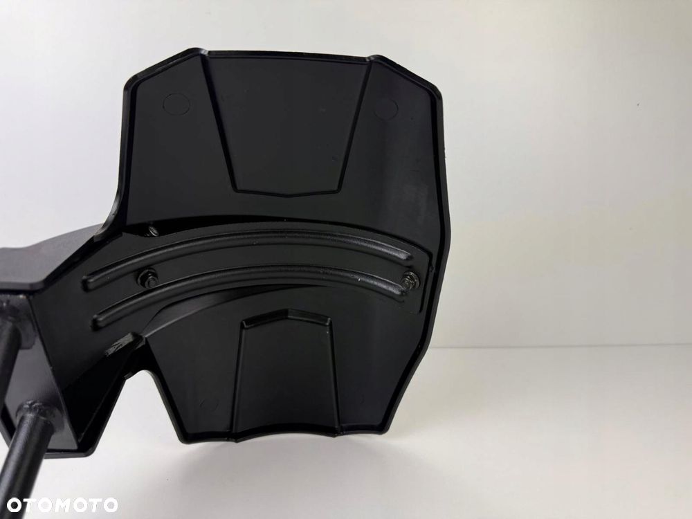 Tylny błotnik osłona koła GIVI RM02 Suzuki GSX-8S 23+ Suzuki V-Storm 800 DE 23+ - 15
