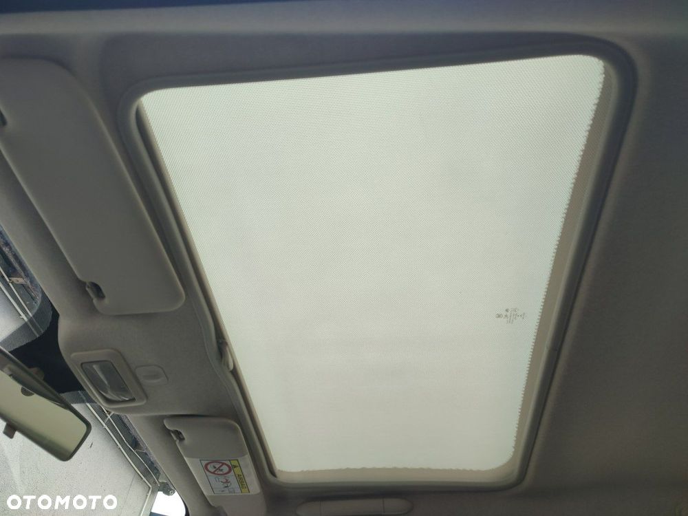 Fiat 500 1.2 8V Lounge - 25