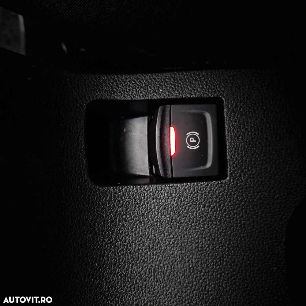 Dacia Sandero Stepway TCe 110 MT6 Extreme - 19