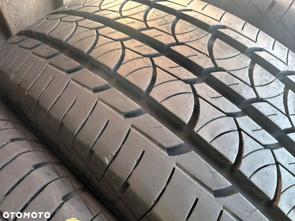 205/65/16C Barum Vanis 2_8,2mm_4szt_(579) - 6