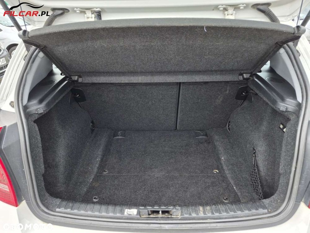 BMW Seria 1 - 25