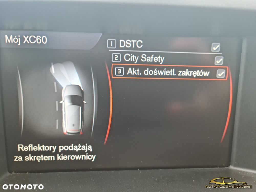 Volvo XC 60 - 13