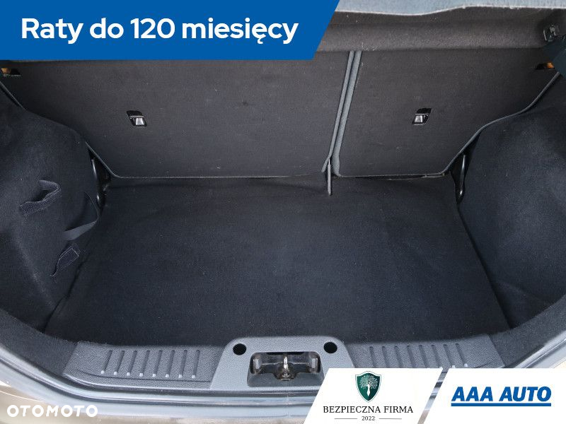 Ford Fiesta - 15