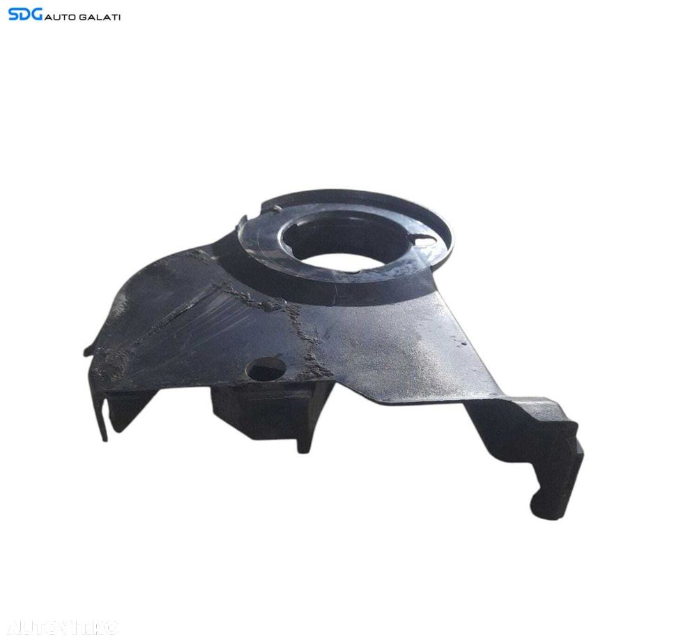 Capac Distributie Motor Audi A4 B5 1.8 T AEB 1997 - 2001 Cod 058109175B [N1477] - 3