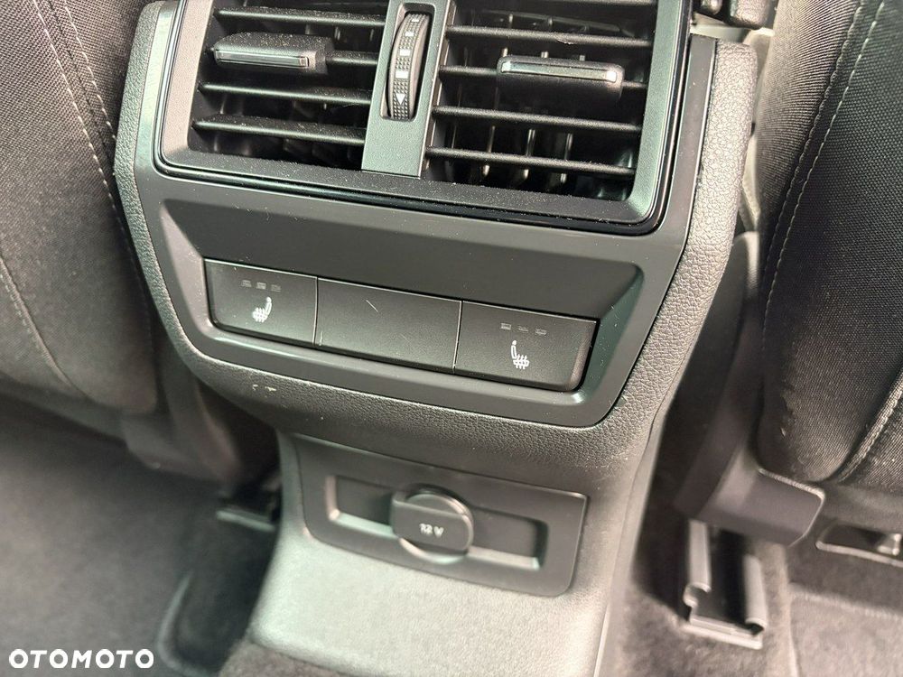 Skoda Karoq - 16