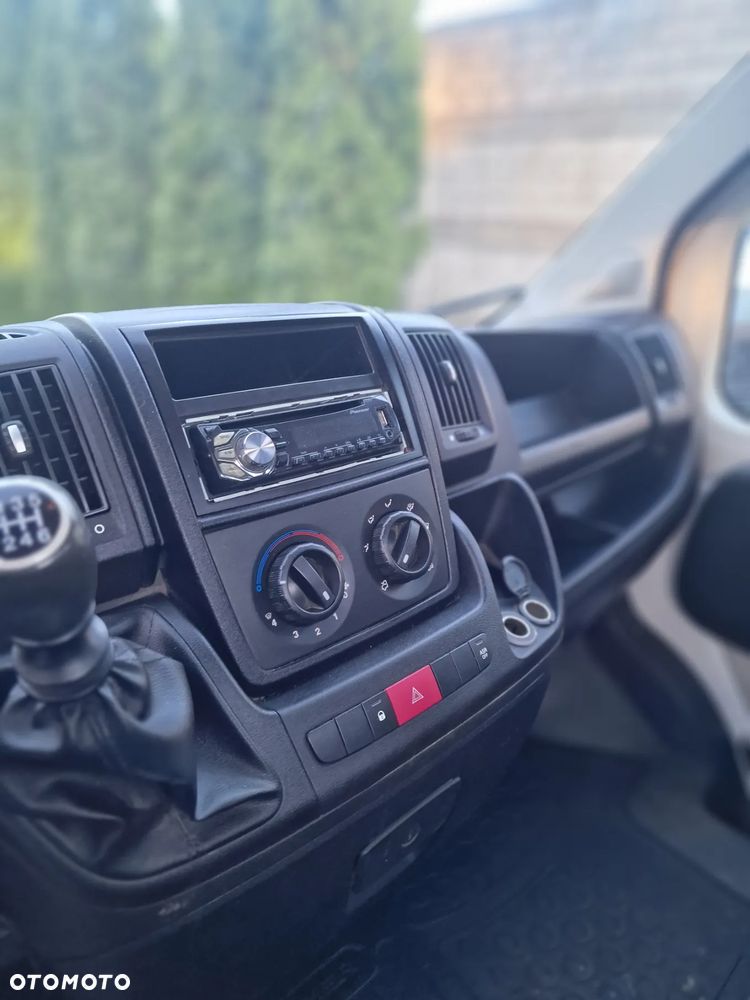 Citroën Autolaweta - 17