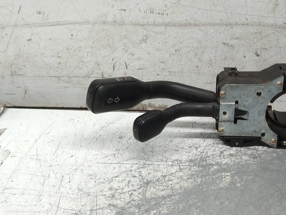 COMANDO LUZES AUDI A6 1994 - 2