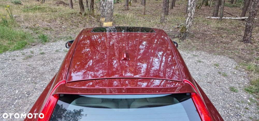 Volvo C30 T5 Summum - 10