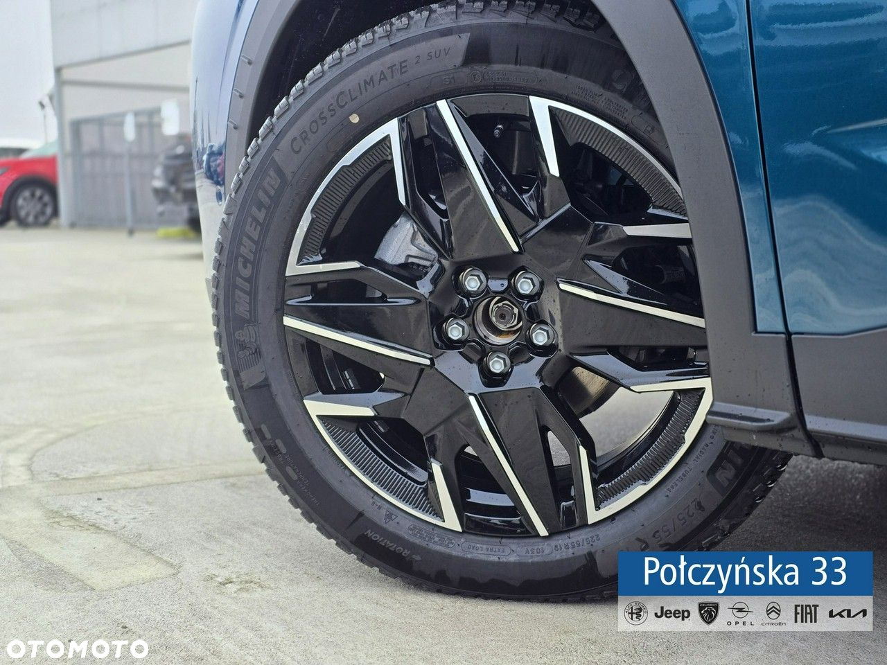 Peugeot 3008 - 2
