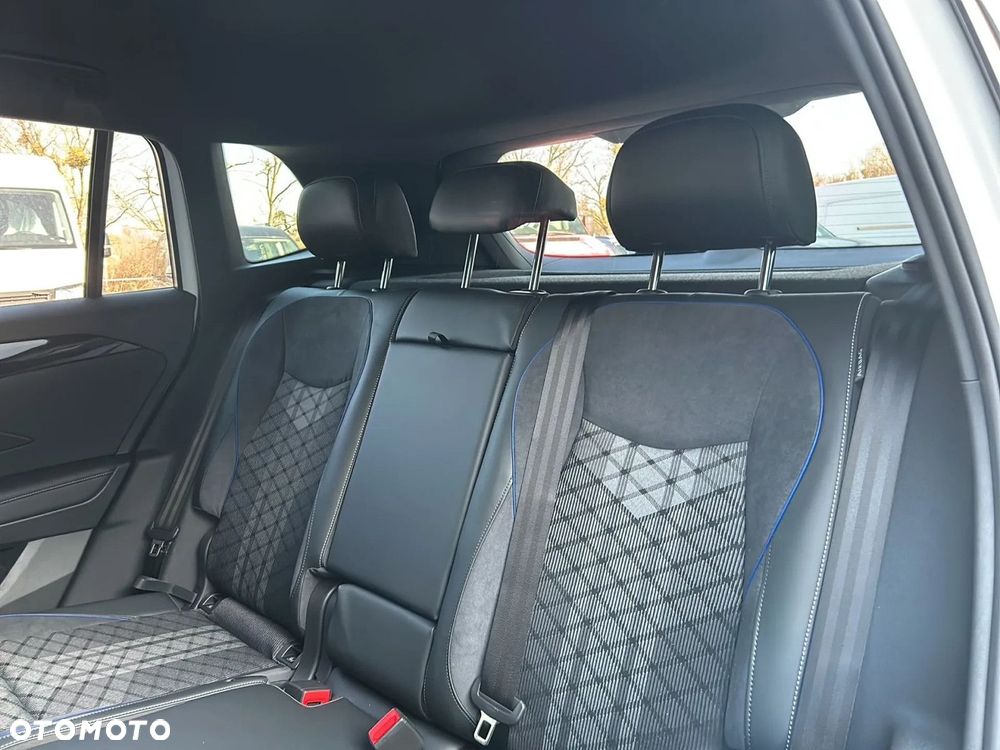 Volkswagen Tiguan - 7