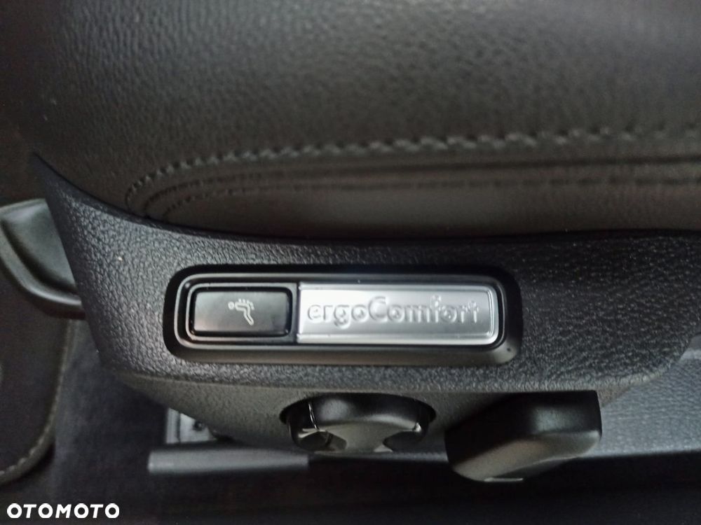 Volkswagen Passat 2.0 TDI BMT Highline DSG7 - 18