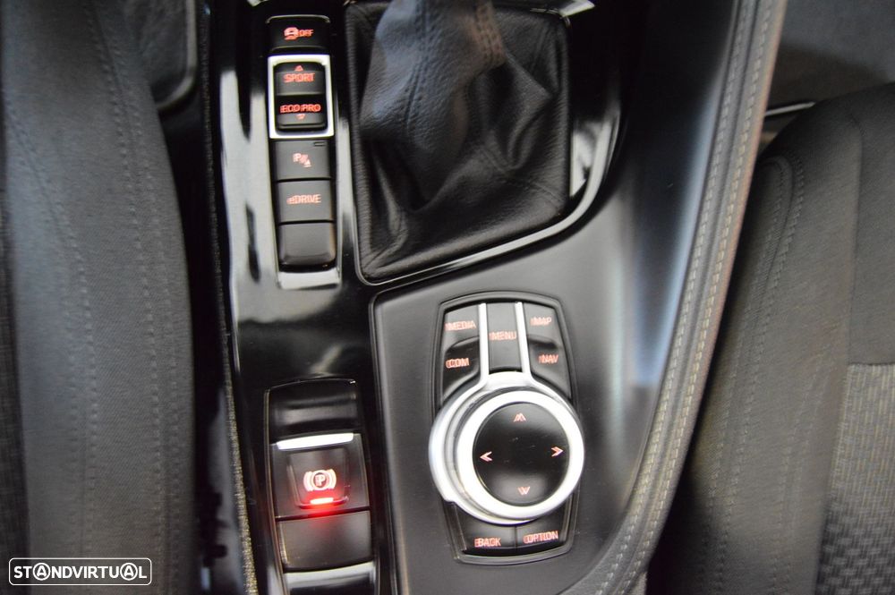 BMW X2 xDrive25e Advantage - 36