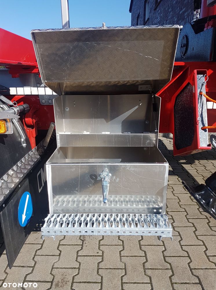 FV / KOSZTY !! / LEKKIE Kłonice ECCO / Ceny Fabryczne / Dostawa Bezpośrednia - 21