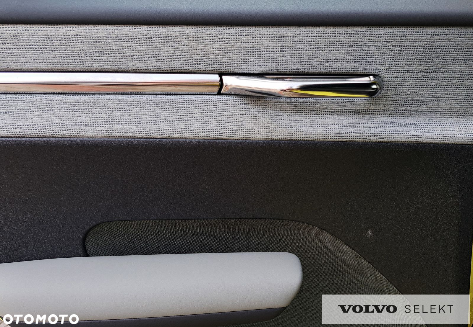 Volvo EX30 - 25