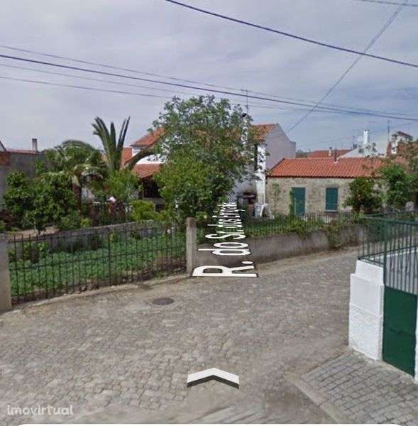 Casa com logradouro para habitação ou comércio - Grande imagem: 2/8
