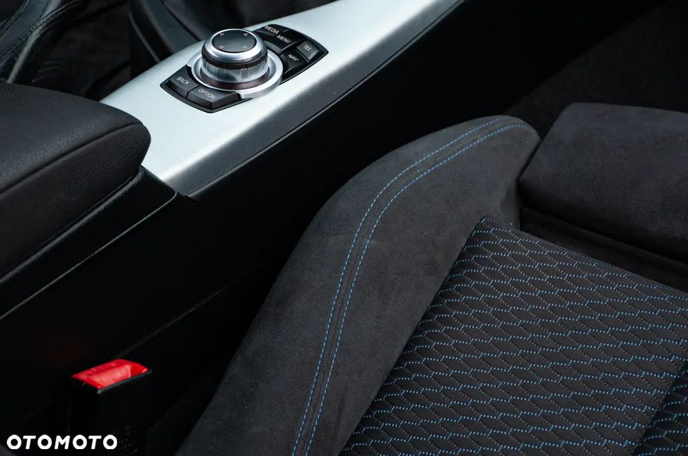 BMW Seria 1 118i Edition Sport - 19