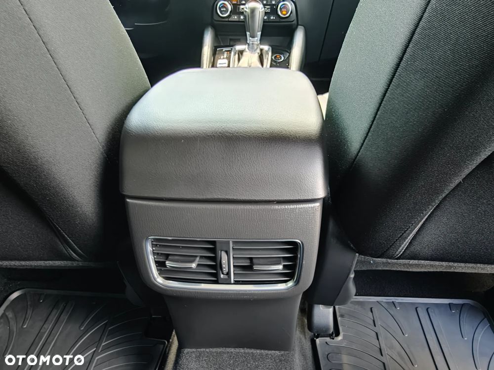 Mazda CX-5 2.0 Skypassion AWD - 39