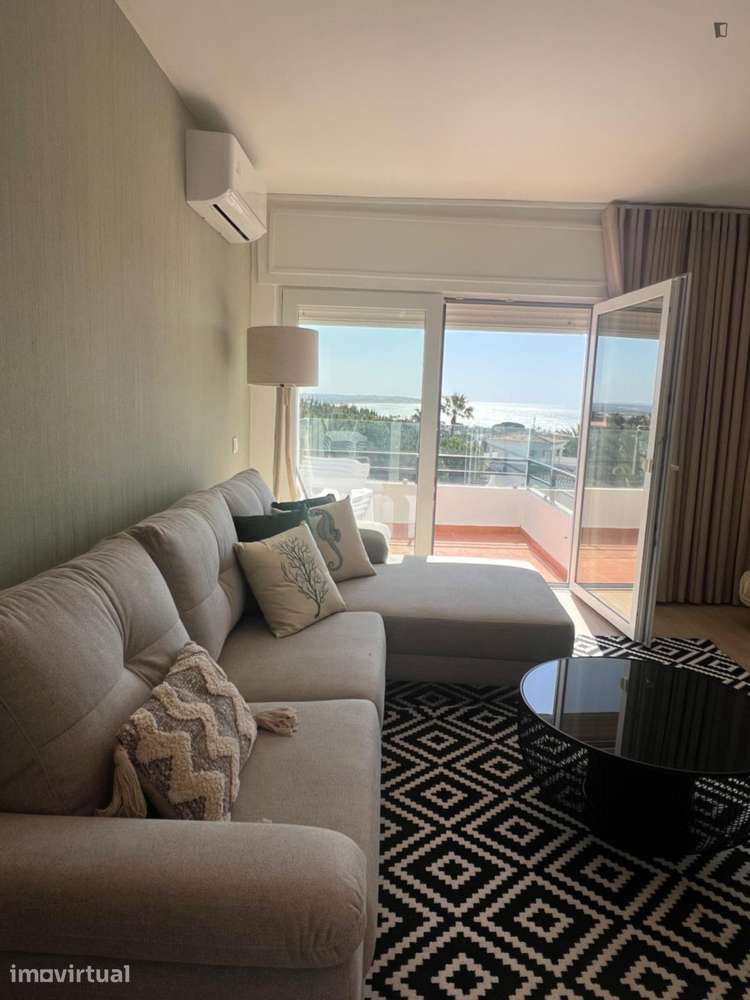 Apartamento com 2 quartos - localizado em Porches - Grande imagem: 4/13
