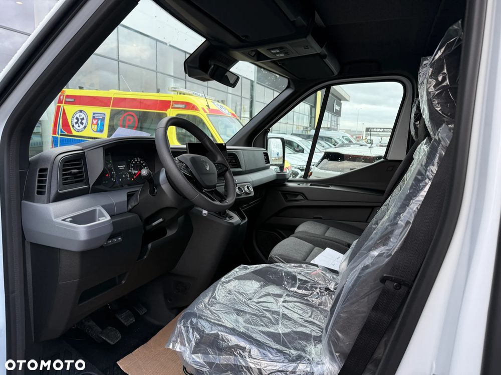 Renault Master - 6