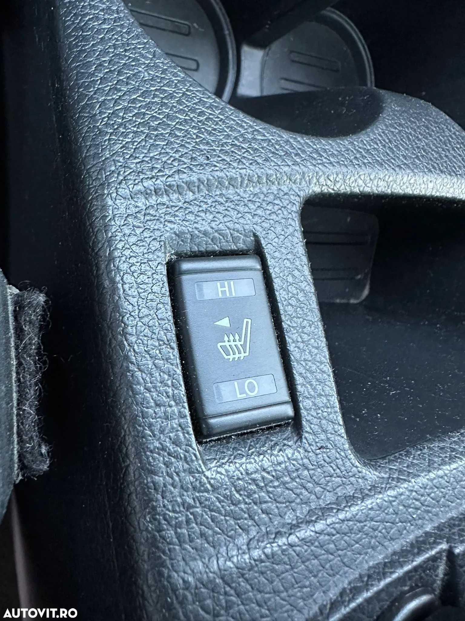 Nissan Qashqai 1.5 DCI Start/Stop Tekna - 16