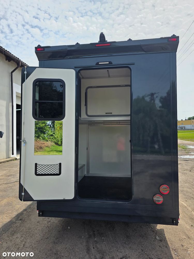 Renault Master - 4