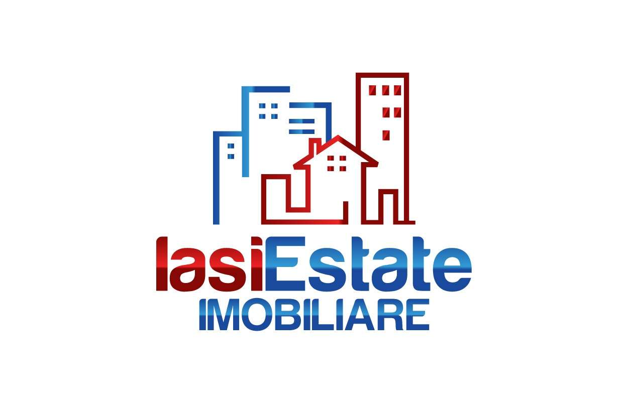 IASI ESTATE