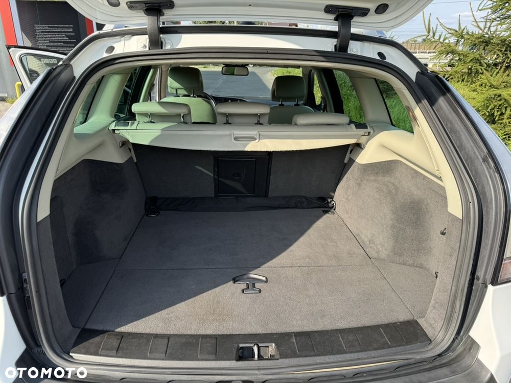 Saab 9-3X 2.0T BioPower XWD - 19