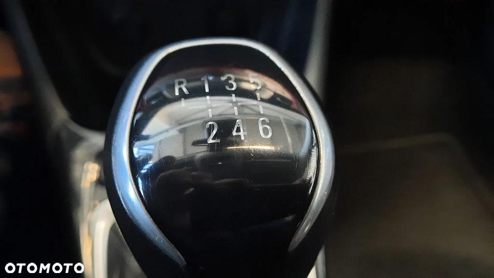 Opel Crossland X 1.2 Start/Stop Design Line - 18