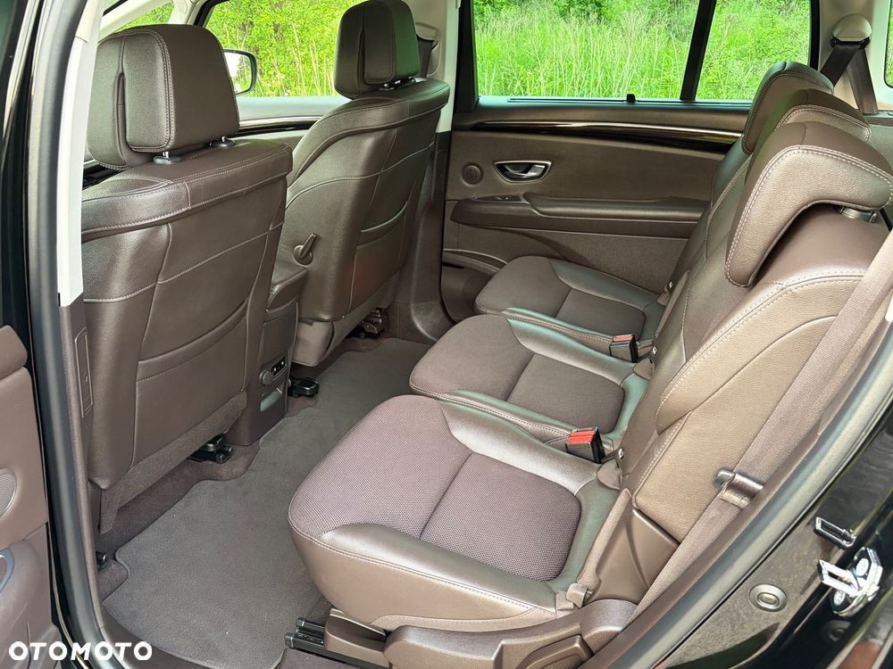 Renault Espace Energy dCi 160 EDC Intens - 24