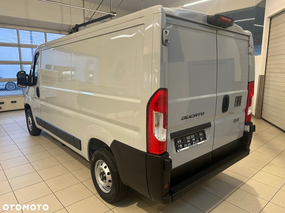 Fiat Ducato II - 5