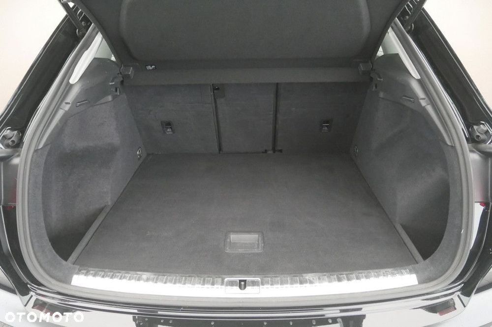 Audi Q3 - 16