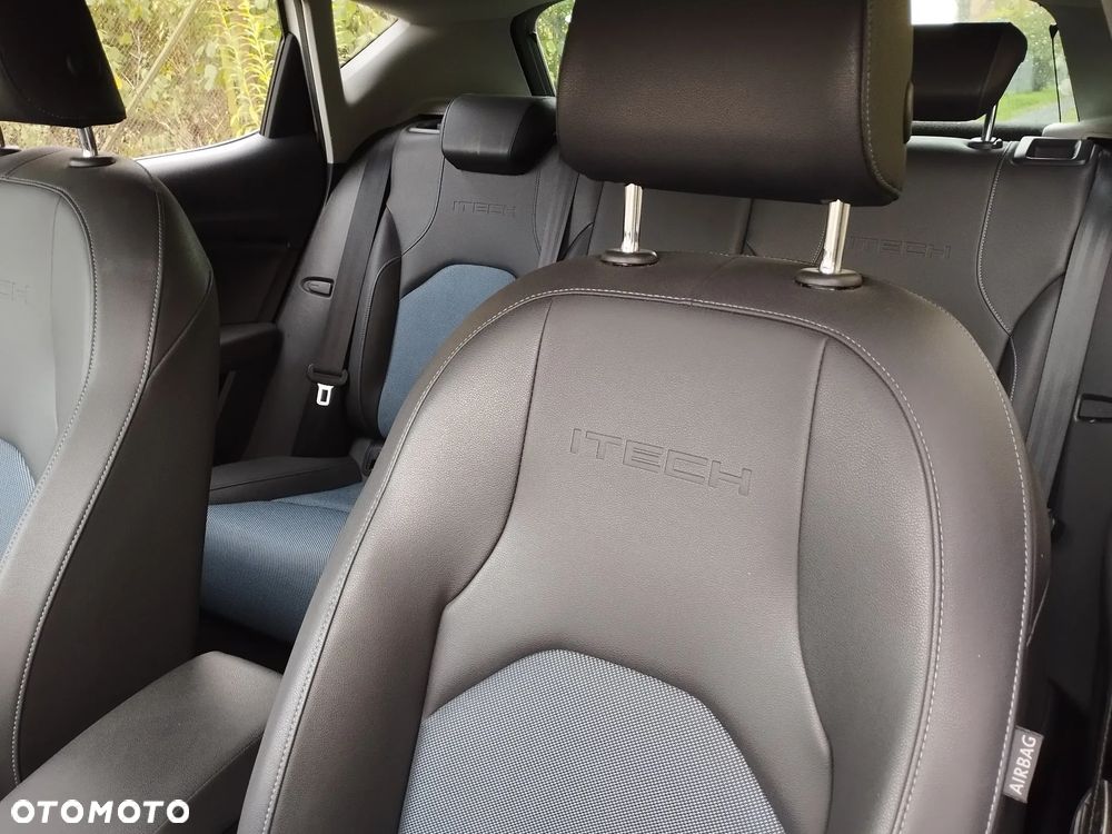 Seat Leon - 8