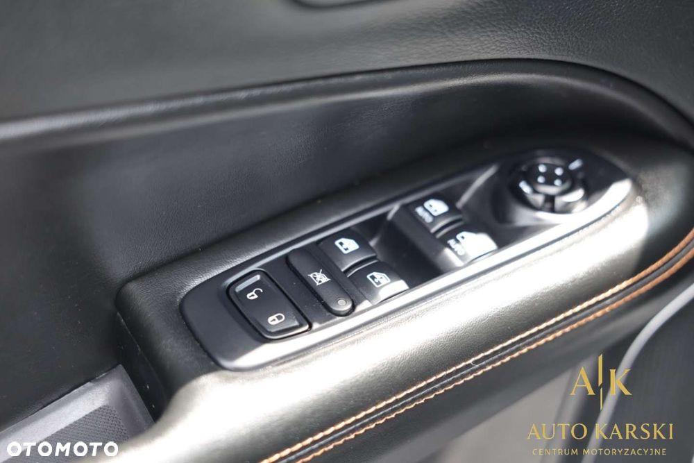Jeep Compass - 19