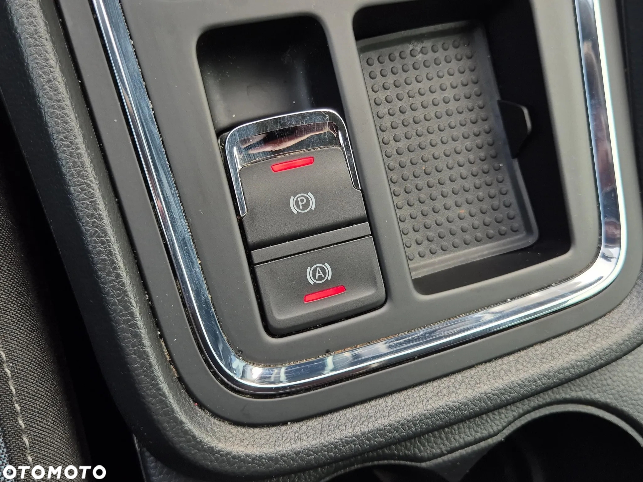 Seat Ateca 1.5 Eco TSI Style S&S - 17
