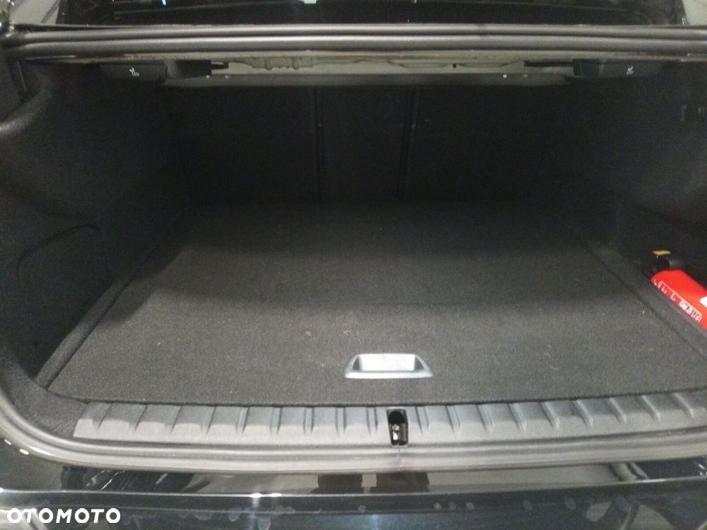 BMW Seria 2 220d mHEV M Sport - 18
