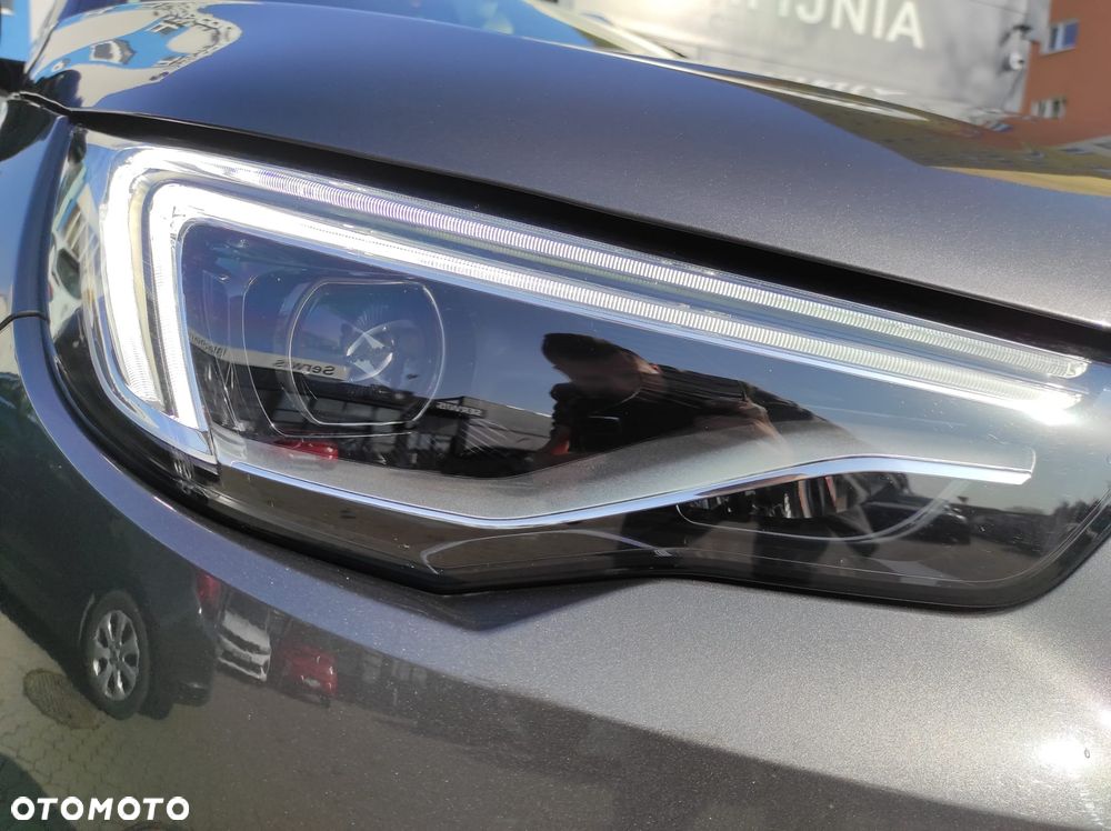 Opel Grandland X 1.2 T Ultimate S&S - 24