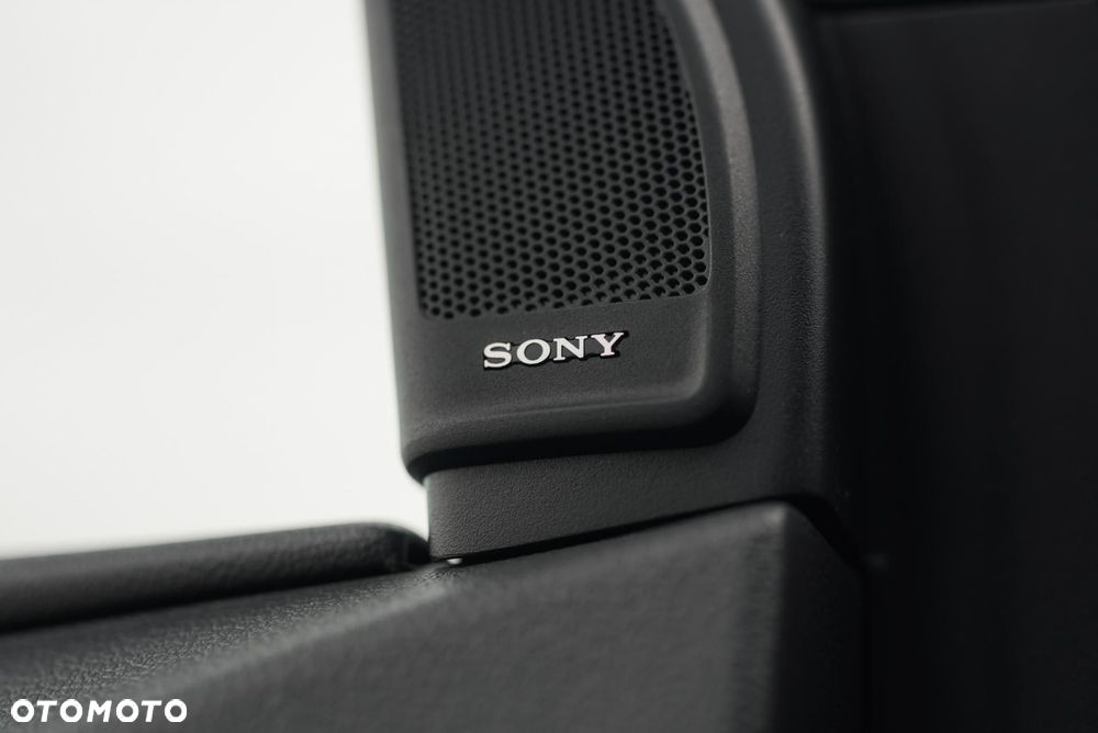 Ford Focus 2.3 EcoBoost S&S Allrad RS - 24