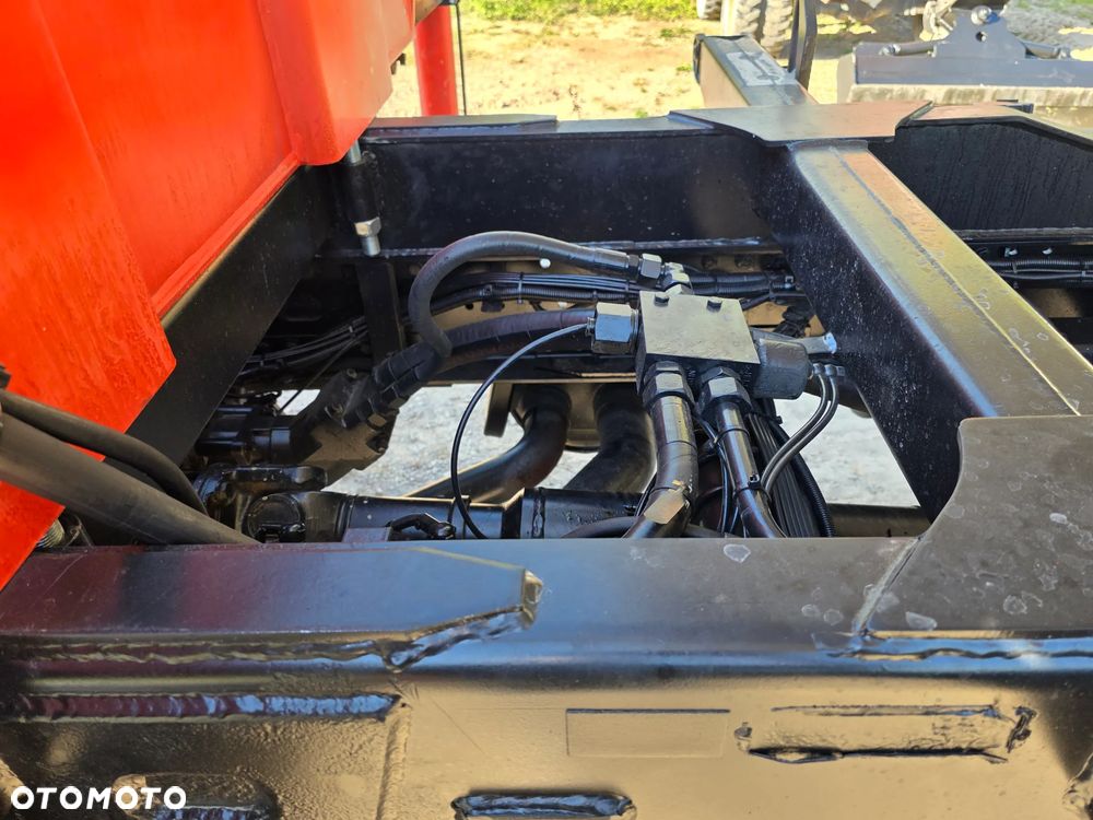 MAN TGM 18.340 - 18