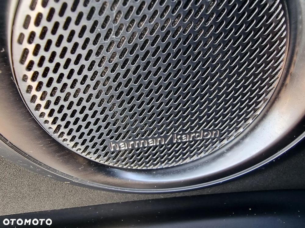 Alfa Romeo Tonale 1.5 T4 GSE mHEV Edizione Speciale DCT - 17