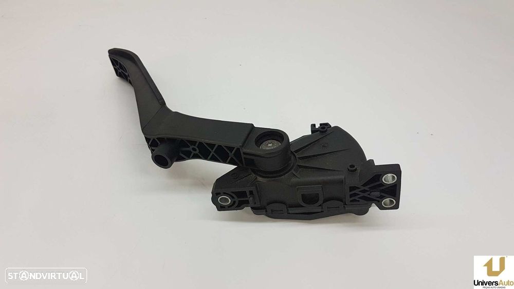 POTENCIÓMETRO PEDAL ACELERADOR VOLKSWAGEN TOUAREG (7LA) TDI R5 - 7
