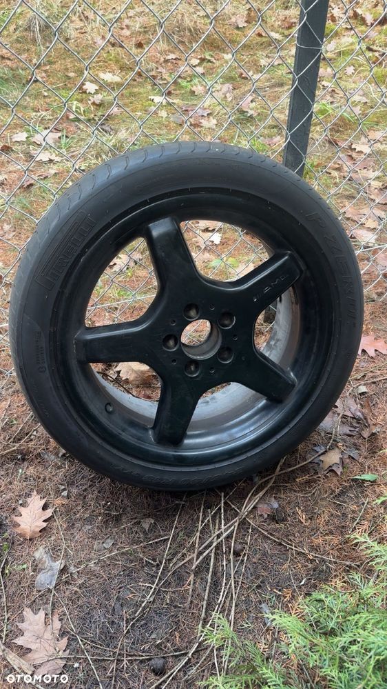 Mercedes-Benz Klasa E 500 T Avantgarde - 22