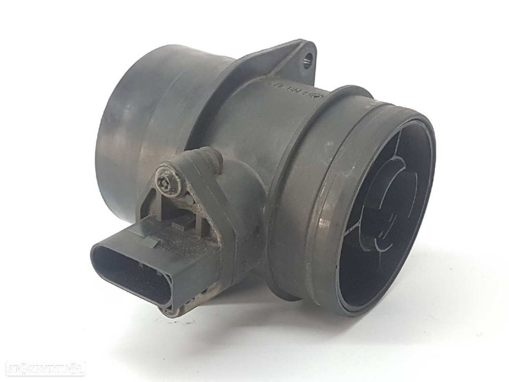 MEDIDOR DE MASSA DE AR VOLKSWAGEN T4 BUS (MOD. 1991) MULTIVAN LAST EDITION - 1