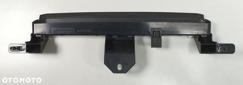 ŚWIATŁO HAMULCA STOP STOPU VOLVO XC70 II 30678549 - 2