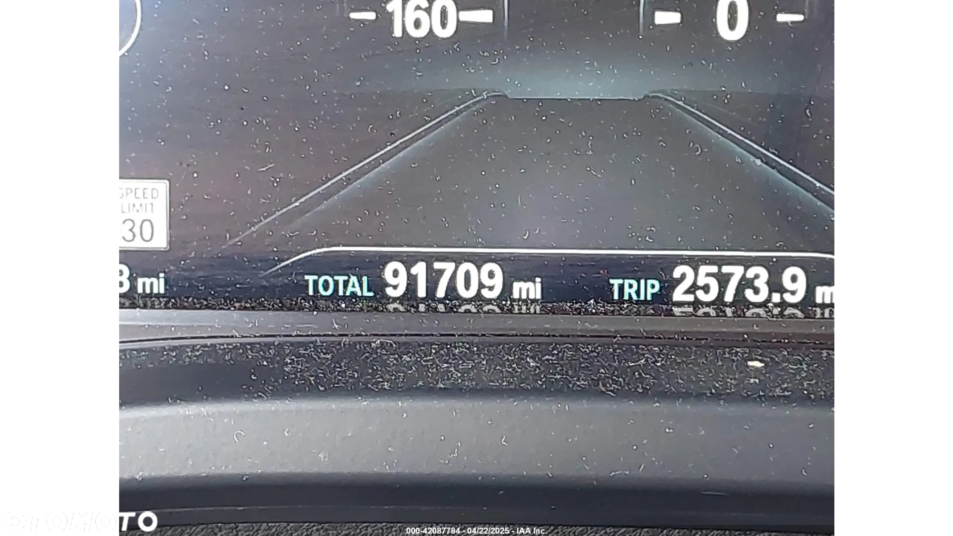 BMW X4 xDrive30i xLine - 14