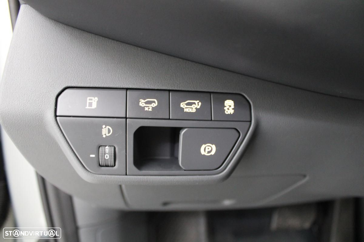 Kia EV9 98.8 kWh 1st Edition - 12