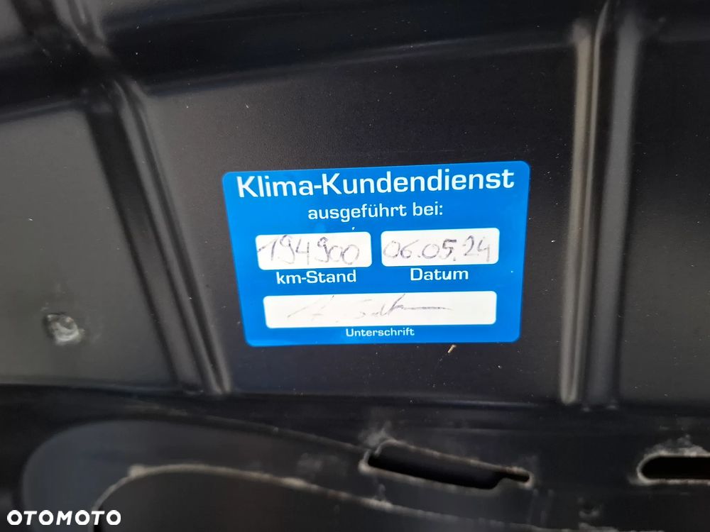 Volkswagen Polo 1.2 Blue Motion Technology Trendline - 13