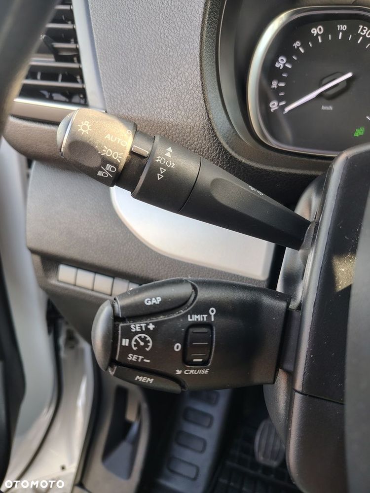 Toyota Proace Verso 2.0 D4-D Long Business - 18