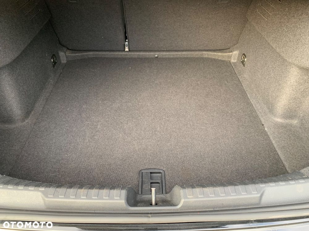 Audi A3 Limousine - 11