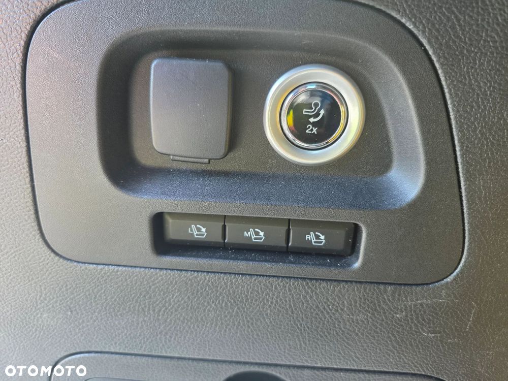 Ford S-Max 2.0 EcoBlue ST-Line - 8