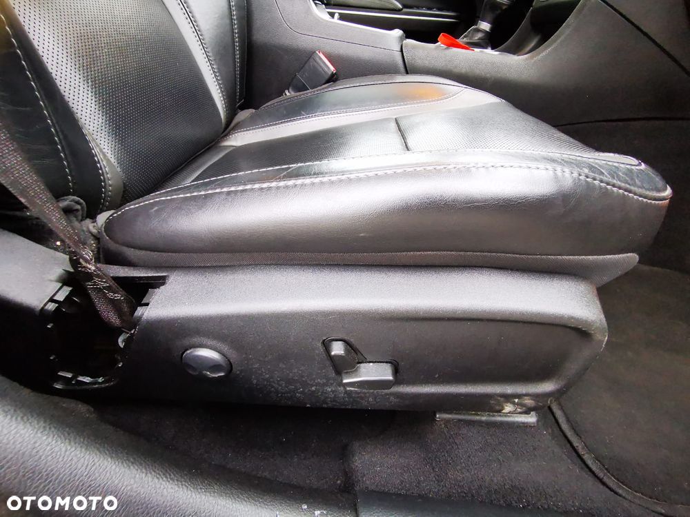 Dodge Charger 3.6 GT - 13